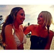 Tori Mauser-jeppesen