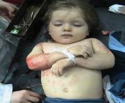 محمد الشحات