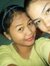 Lovely Rey