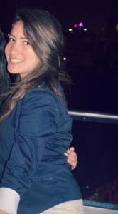 Iman Elsayed