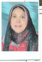 Aza Farg