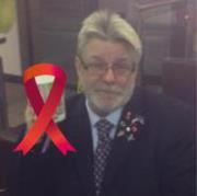 Michael Snaith
