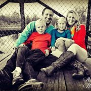 Stevanna Baskerville