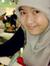 Ayu Paw...