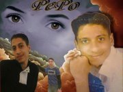 Mahmuod Pipo