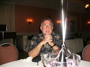 Charlie Hetzel