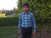 Ketan Chaudhary