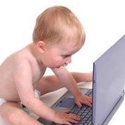 خالد العيسوى