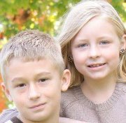 Jessica Hizey-wright