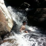 Chandresh Zinzuwadia