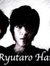 Ryutaro Hamada