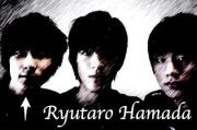 Ryutaro Hamada
