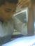 Waqas F...