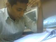 Waqas Farooq
