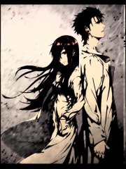 Gilang Luthfi prahatmaja