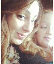 Kaylee Kloer