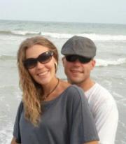 Stephanie Mullins heath