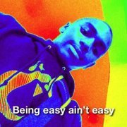 Christopher Montgomery