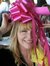 Deborah Richards