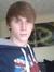 Ryan Ward