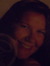 Clarisse Coughlin