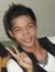 Richee ...