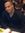 Waleed ...