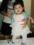 Shareen...