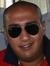 Ahmed H...
