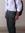 Haseeb ...