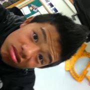 Jonathan Ching