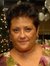 Joann Caranante