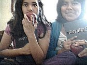 Sared Ceballos ortiz