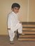 Shamsha...