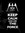 Robb | 2 comments