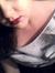 Taylor-june Steidl