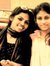 Ankita ...