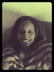 Danamarie Franklyn