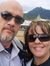 Sandra Cantwell