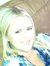 Dena Stewart