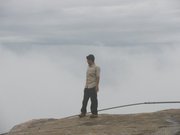 Nidhin Koshy