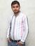 Sunil T...