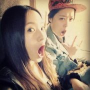 Shannajol Xiaoa