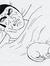 Laurance