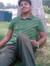 Qaiser ...