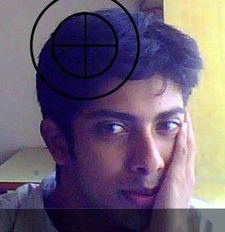 Nitesh R K