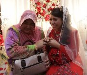 Pipi Epiell