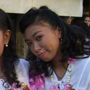 Janine Angela