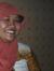 Nadia Jafar wijaya