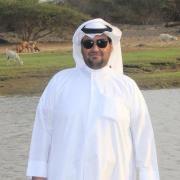 راقي بأخلاقي